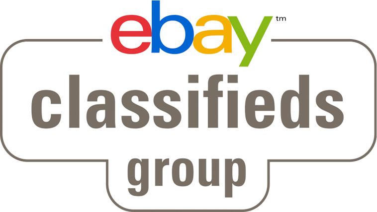 EBay Classifieds