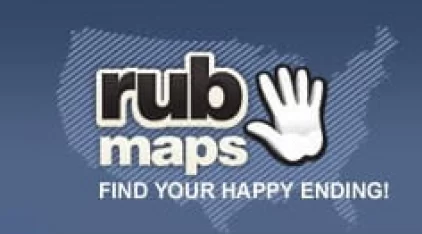 Top 3 Sites like RubMaps [2019] - Genius Updates