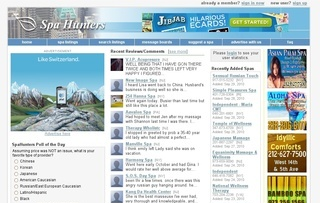 Top 3 Sites like RubMaps [2019] - Genius Updates