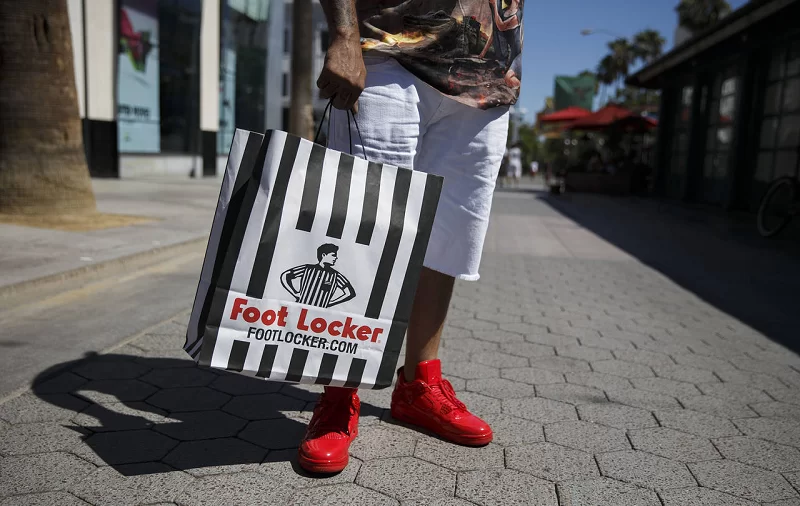 Footlocker Homeview: Advantage, Disadvantage & Why Is Not Working - Genius  Updates