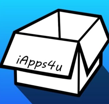 IApps4u Download For iOS No Jailbreak [2019] - Genius Updates