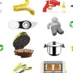 5 Awesome Kitchen Gadgets to Save Time and Energy