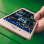 How to download Instagram videos online