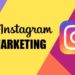 https://www.digitalvidya.com/wp-content/uploads/2019/02/instagram-marketing-1170x630.jpg