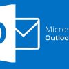 How to Archive Emails in Outlook 2016