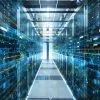 Onsite vs Offsite Data Storage: What's the Difference?