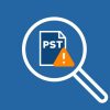 What is a PST File Outlook