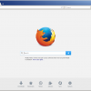 How to Bookmark in Firefox