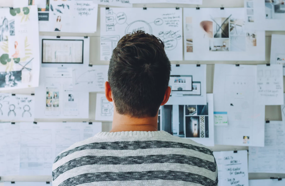 10 Habits of Most Successful Content Marketers