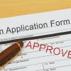 Master Mortgage Approval: 5 Top Tips for How to Get Approved for a Loan