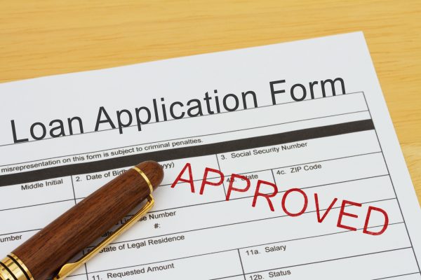 Master Mortgage Approval: 5 Top Tips for How to Get Approved for a Loan