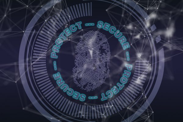 Enterprise Rights Management and Why It Should Be Considered a Worthy Addition to the Education System