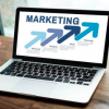 Trending Marketing Strategies For Modern Business Growth