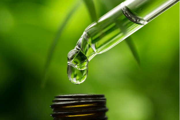 CBD For Skincare: How It Is Important!
