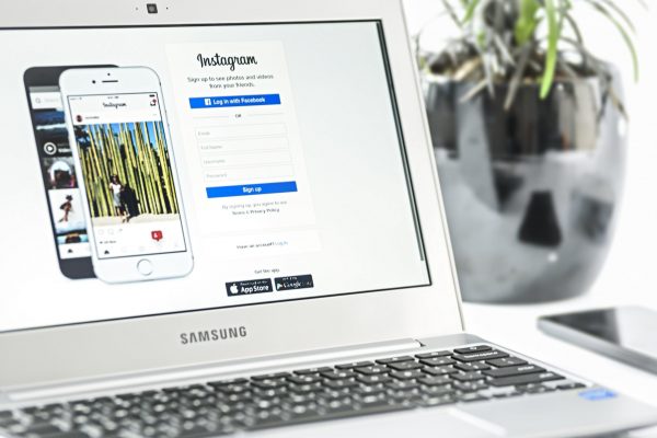 Top Instagram Growth Services