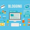 skills to start a blog
