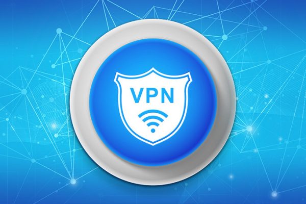 5 Reasons For Using A Trusted VPN