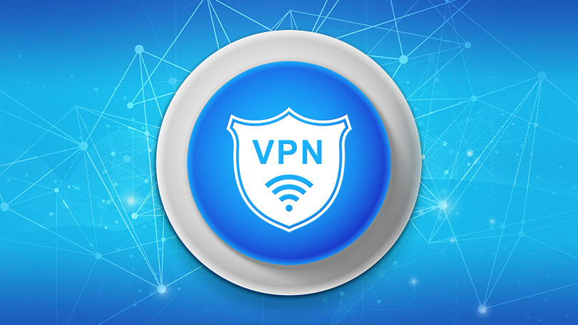 VPN in the Middle East