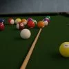 Difference between 8 ball and 9 ball pool