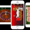 How Mobile Gaming is Inspiring a Revolution in the Casino Industry