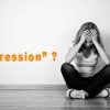 How to Get Rid of Depression