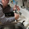 Plumbers in Darwin Talk About Common Plumbing Issues