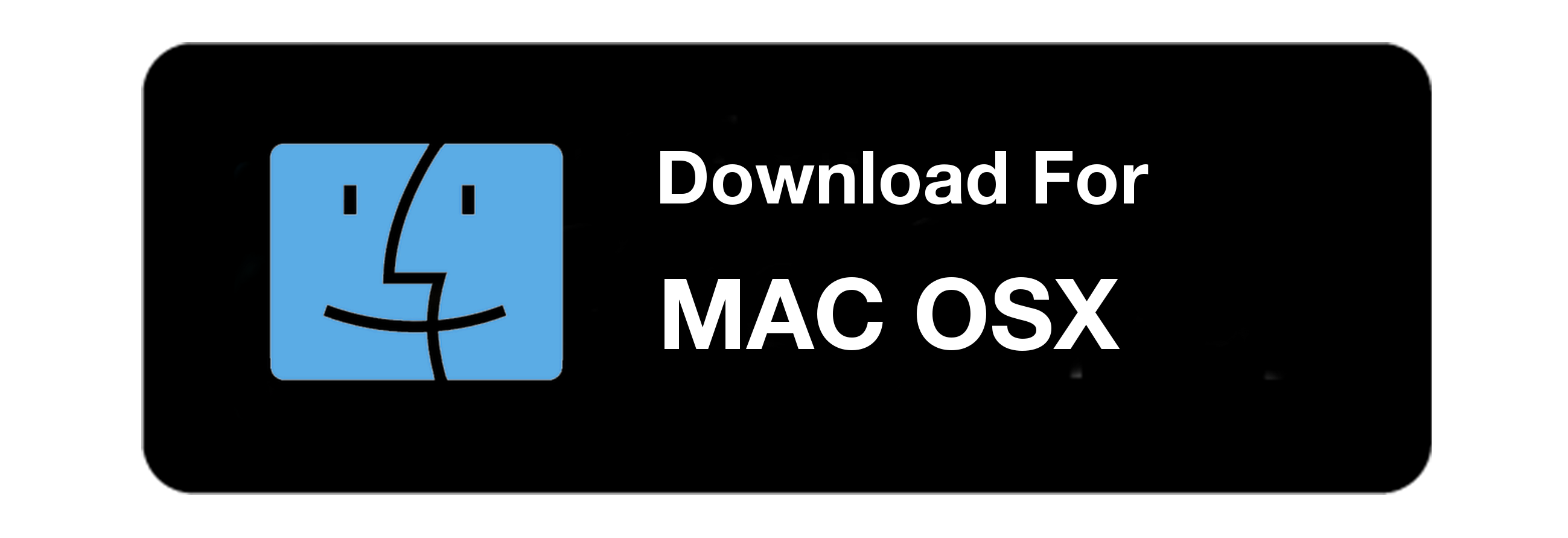 download for mac