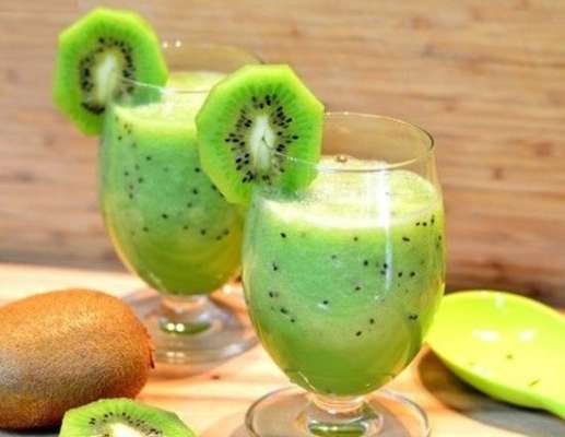 8 Reasons Why Kiwi is Called a Superfood