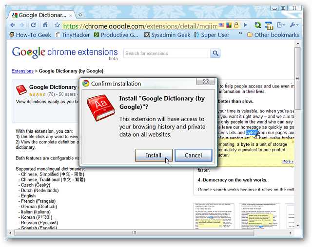 11 Best Chrome Extensions to Increase Your Productivity