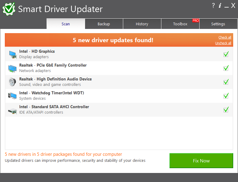 Smart-Driver-Updater.png