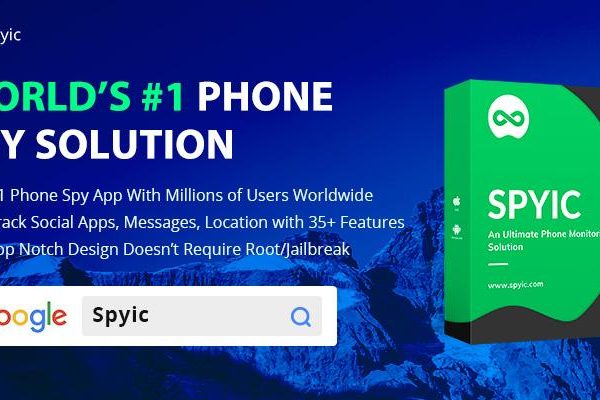 How To Track My Child’s Phone Without letting Them Know, For Free?