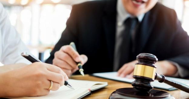 10 Essential Laws Every Indian Landlord And Tenant Must Know