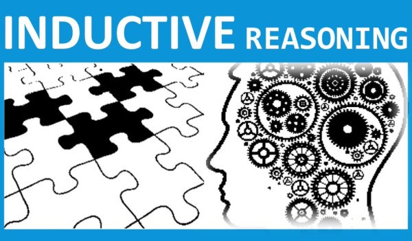 How To Achieve Success In Inductive Reasoning Tests!