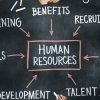 Top Eight Things Every HR Professional Must Have
