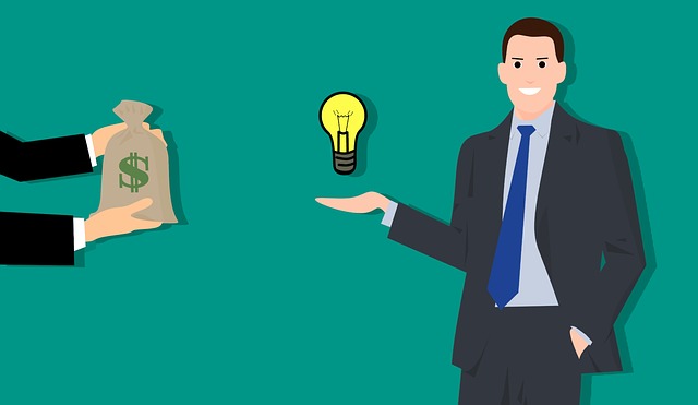 3 ways to promote and monetize your blog