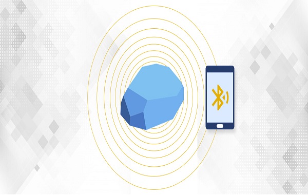 Everything You Need To Know About beacon Technology