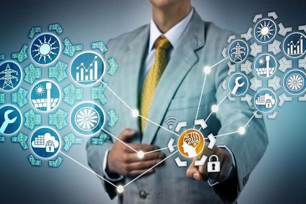 Digital Twins – Why and how it impacts on businesses?