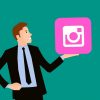Make your ads native on Instagram to increase follower