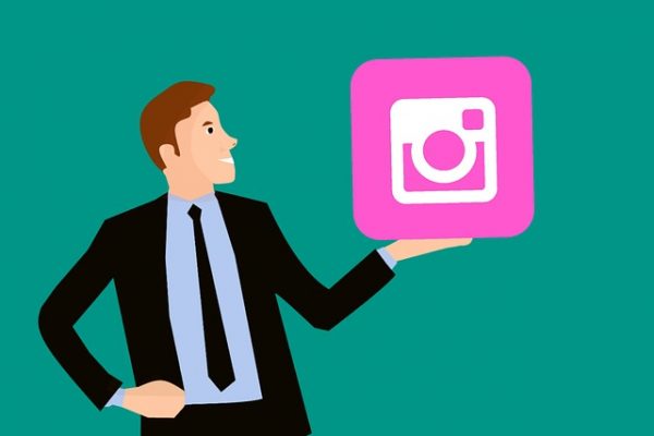 Make your ads native on Instagram to increase follower