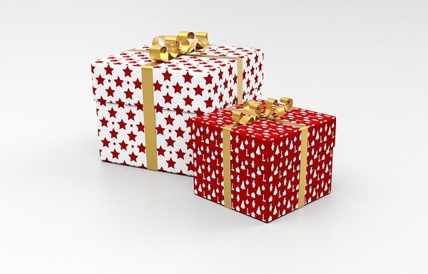 Top 5 Jaw-Dropping Rakhi Gift Ideas for Loving Sister