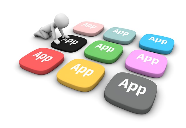 Vital Considerations Before Developing Mobile App Business