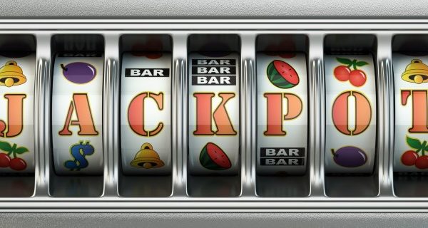 Jackpot City NZ Jackpot City Online