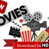 download pubfilm movies