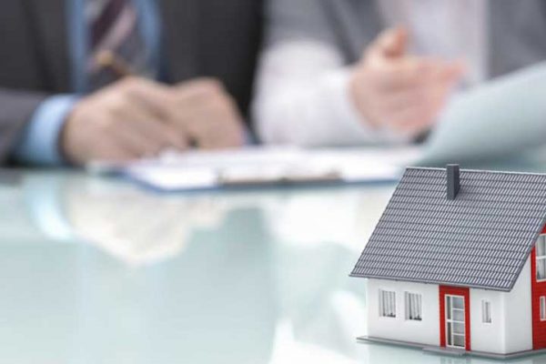 good-property-with-low-deposit