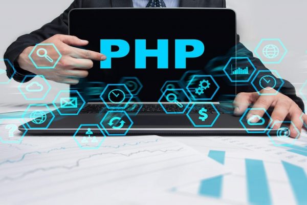 7 Best PHP Frameworks Explained