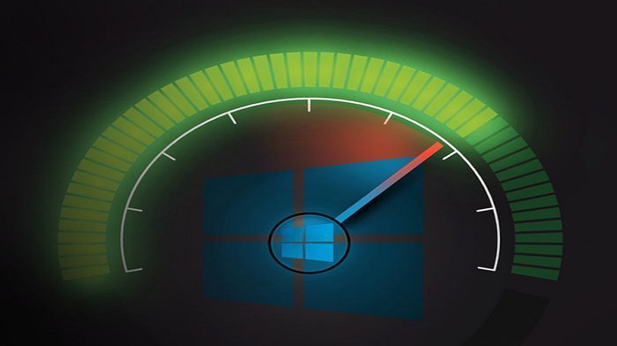 Six simple and effective ways to speed up Windows 10
