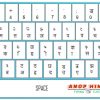 type hindi online