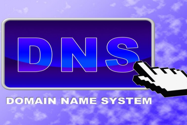 Prominence of DNS And What Causes DNS Failures