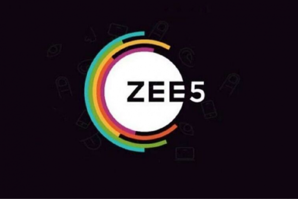 How to download zee5 videos