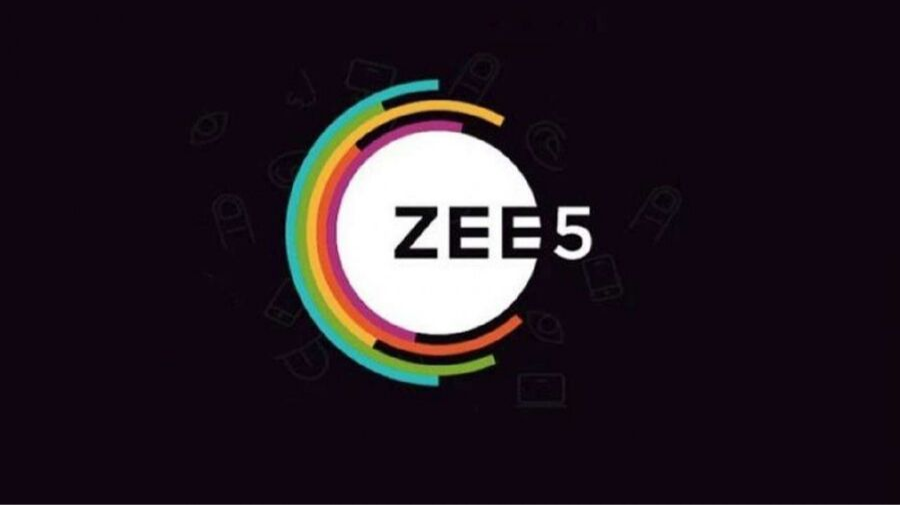 How to download zee5 videos
